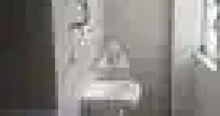 Apartamento com 1 quarto à venda na Rua Tadeu Kosciusko, --, Centro, Rio de Janeiro