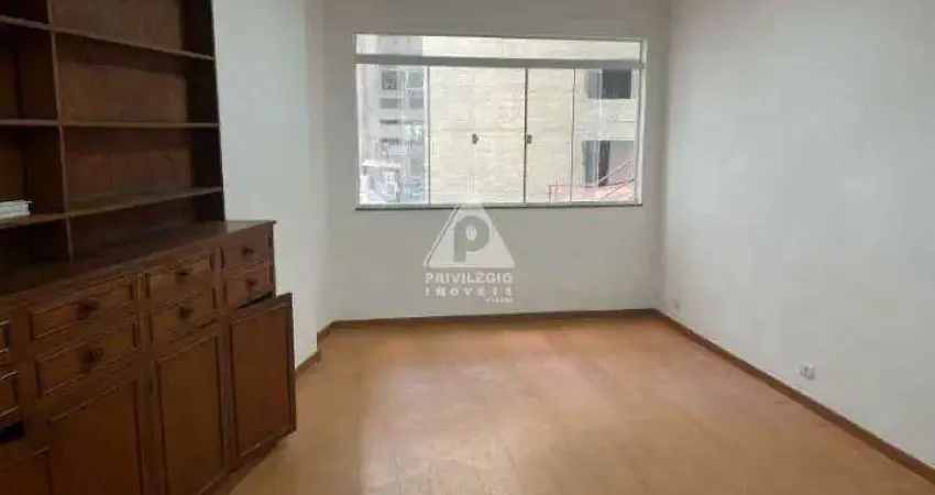 Sala comercial à venda na Rua México, --, Centro, Rio de Janeiro