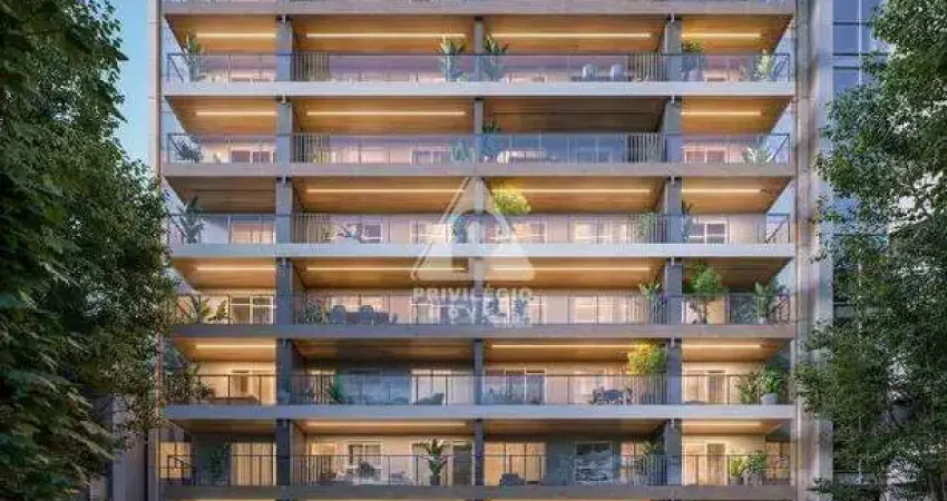 AQUA VILLAGE. Apartamentos e casas de 2 e 3 quartos, vaga, mais infraestrutura completa, a venda no Catete