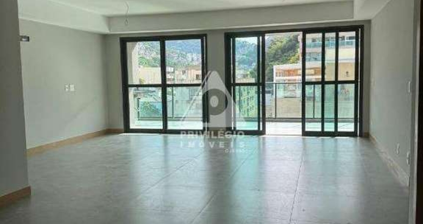 Residencial SPECIAL BOTAFOGO. Apartamentos de 4 e quartos, 2 suítes , lavabo, varanda gourmet , vaga de garagem, mais infraestrutura, a venda