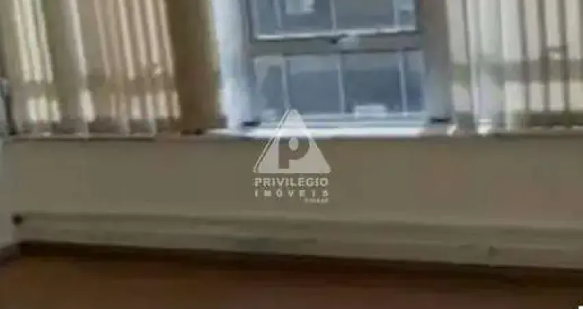 Sala comercial à venda na Rua Sete de Setembro, --, Centro, Rio de Janeiro