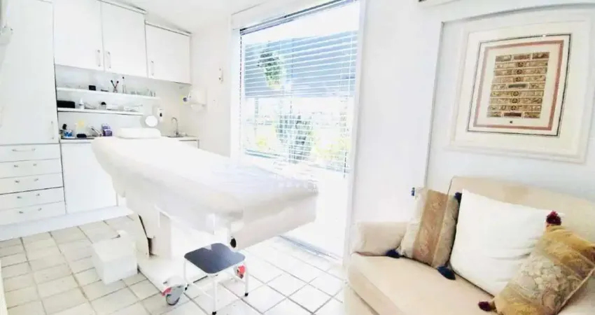 Cobertura à venda na Avenida das Américas, --, Barra da Tijuca, Rio de Janeiro