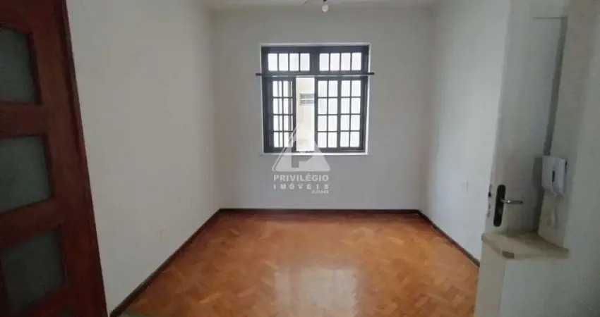 Apartamento à venda na Avenida Mem de Sá, --, Centro, Rio de Janeiro