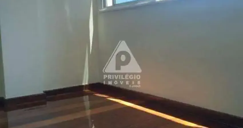 Apartamento com 2 quartos à venda na Rua Francisco Muratori, --, Santa Teresa, Rio de Janeiro