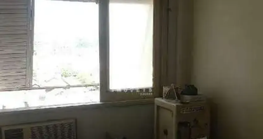 Apartamento residencial de 33 m² à venda no centro do rio de janeiro (região blue) – financiamento aceito