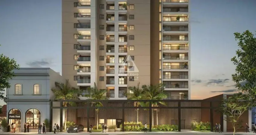 Kitnet / Stúdio à venda na Rua Cordeiro da Graça, --, Santo Cristo, Rio de Janeiro