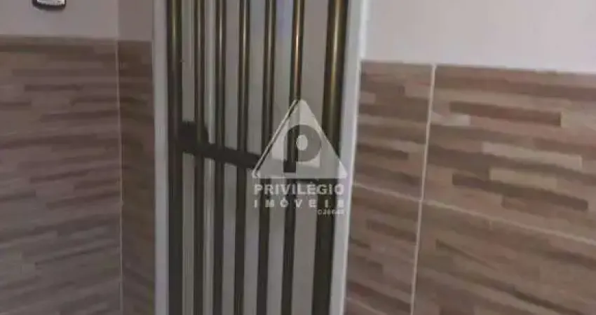 Sala comercial à venda na Rua dos Andradas, --, Centro, Rio de Janeiro