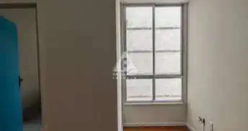 Apartamento com 1 quarto à venda na Rua Pedro Américo, --, Catete, Rio de Janeiro