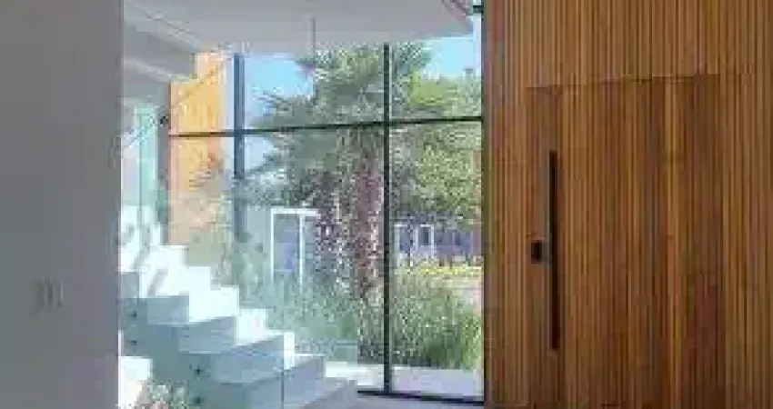 Imóvel para venda com 546 metros quadrados com 4 quartos em Barra da Tijuca - Rio de Janeiro - RJ