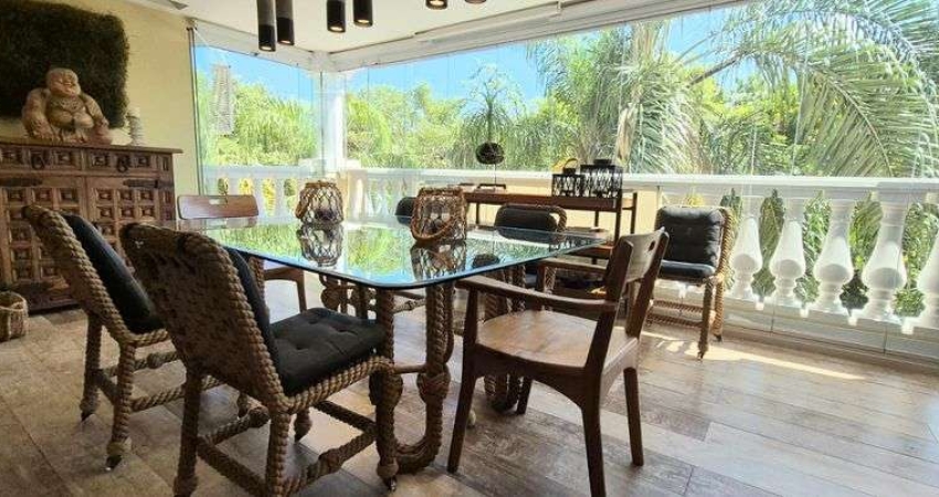 Imóvel para venda tem 153 metros quadrados com 4 quartos em Barra da Tijuca - Rio de Janeiro - RJ