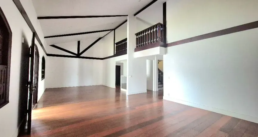 Linda Casa na Barra da Tijuca 6 suites 750 m2