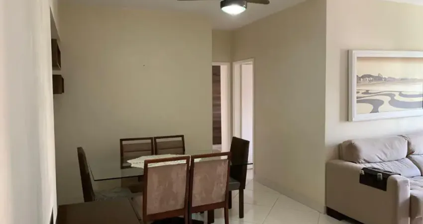 Apartamento 2 quartos 75 m2 Joia da Barra