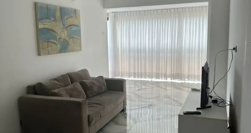 Apartamento à venda 81 m2 2 quartos Rio 2
