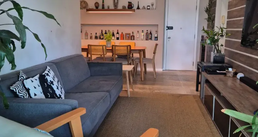 APARTAMENTO À VENDA 3 QUARTOS 126M2 LE PARC , BARRA DA TIJUCA