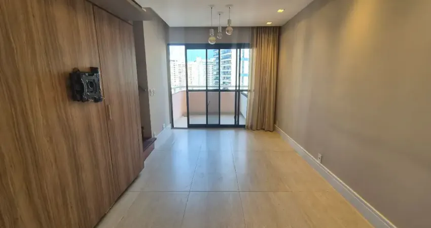 Apartamento com 2 Quartos à venda, 71m² - Barra da Tijuca