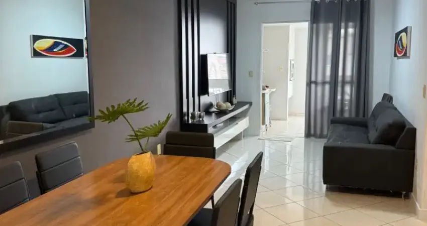 Apartamento para aluguel de temporada  com 2 quarto(s) itapema meia praia