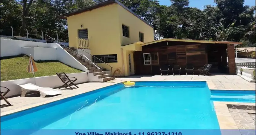 Casa em condomínio para venda em mairiporã, condomínio ype ville, 3 dormitórios, 1 suíte, 4 banheiros, 4 vagas