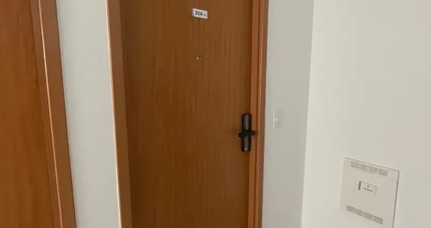 Apartamento com 2 quartos para alugar na solar da costa, Abrantes, Camaçari