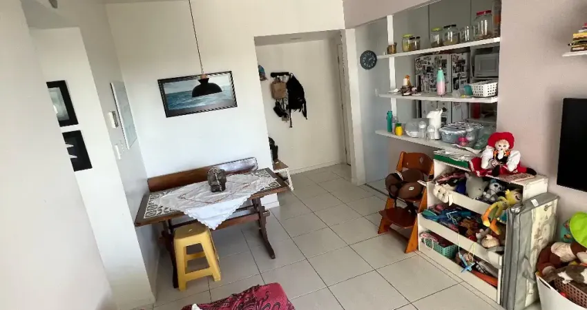 Apartamento a venda 2/4 sendo 1 suite 67 m² Vista Patamares