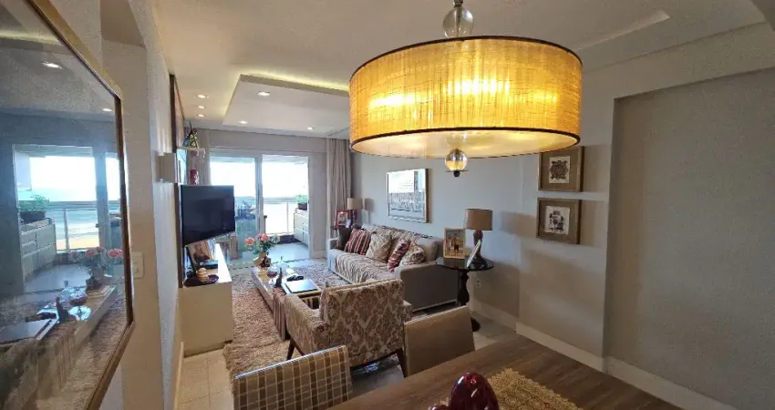Quarto e Sala Vista Mar em Armação   no  Salvador  Suítes residence