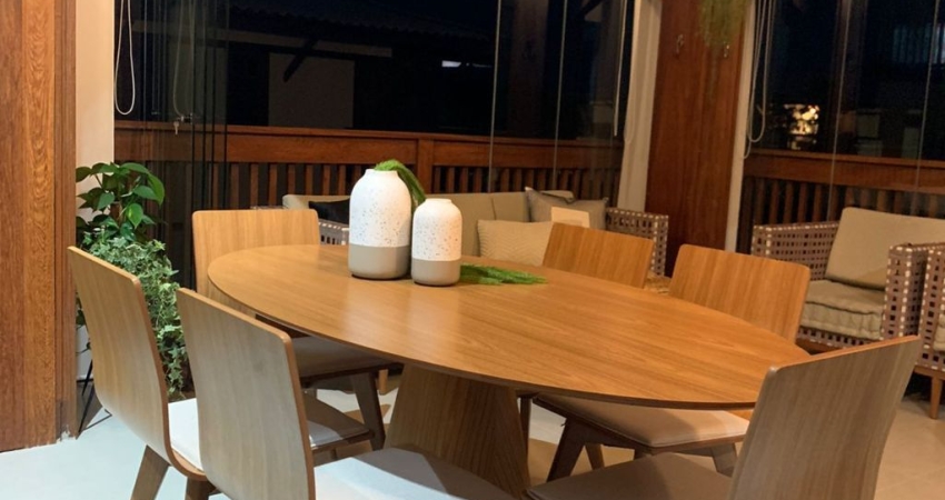 Apartamento à Venda – Condomínio Vila Enseada | Praia do Forte