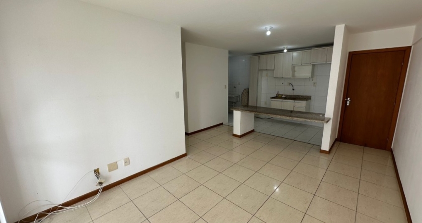 Alphaville I, Salvador Apartamento à venda – Andar alto, 76m²