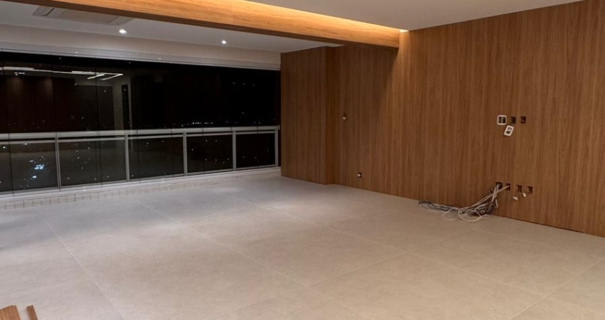 Apartamento 3 suítes 180 m2 LUDCO GREENVILLE - PATAMARES