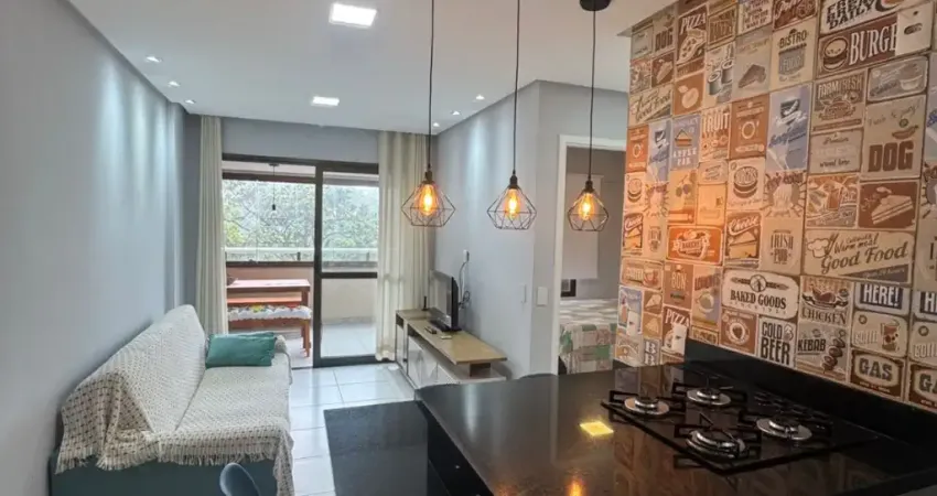 Quarto e Sala à Venda | Cosmopolitan Home Stay & Office – Alphaville