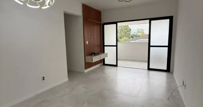 Apartamento com  3/4 84 m2 no Mandala Villas do Atlanico