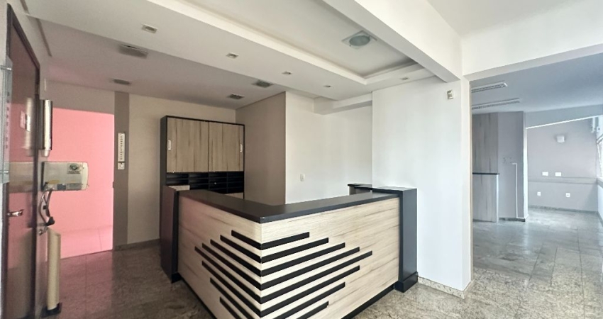 Sala comercial com 2 salas à venda no Centro, Joinville 