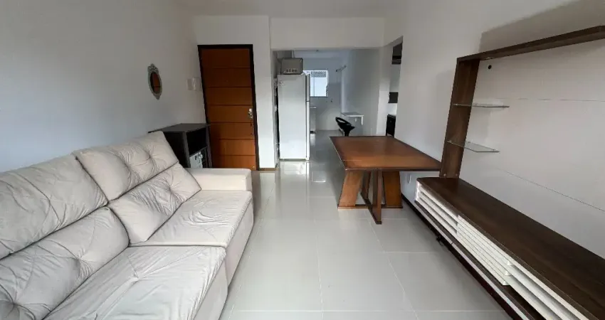 Apartamento com 2 quartos à venda no bairro Anita Garibaldi