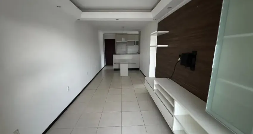 Apartamento com 2 quartos à venda no bairro costa e silva em joinville/sc