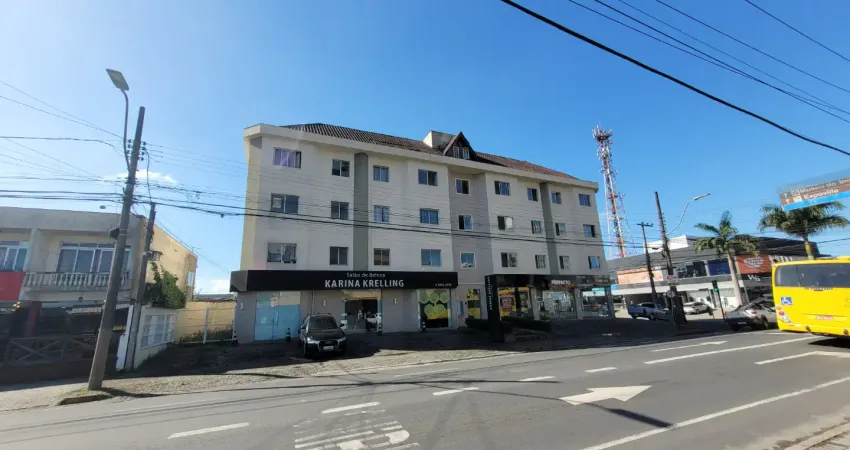 Prédio comercial e residencial com 1.169,55m² à venda no bairro santo antônio