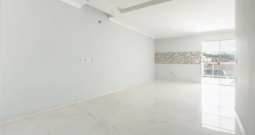 Sobrado geminado com 1 suíte e 2 quartos à venda no bairro costa e silva