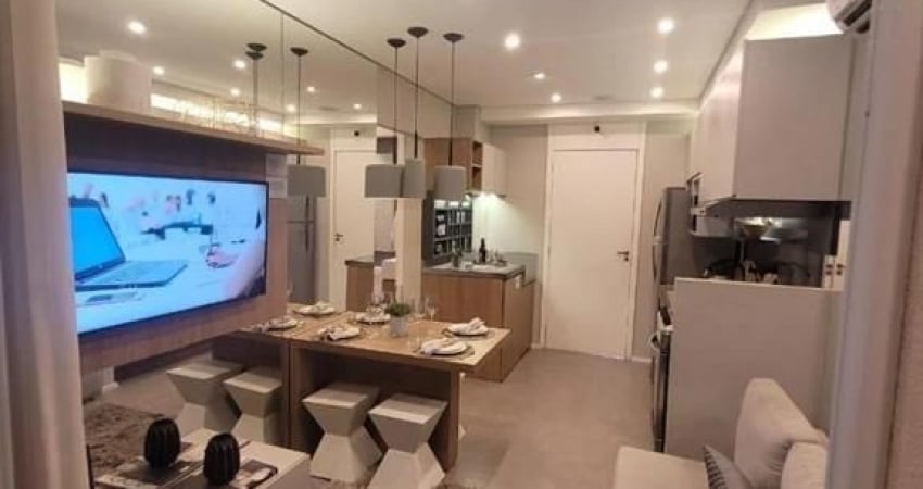 Apartamento com 2 quartos à venda na Rua Tuneiras do Oeste, 420, Jardim Pirituba, São Paulo