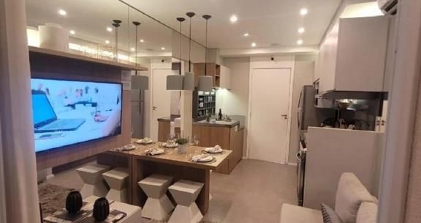APARTAMENTOS EM TODAS AS FASES NA REGIÃO DA BARRA FUNDA, próximo de tudo ! região central e norte/oeste