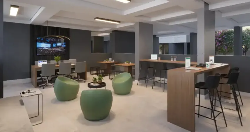 Galeria Santa Marina Lançamentooo AO LADO DO METRO SANTA MARINA LINHA LARANJA