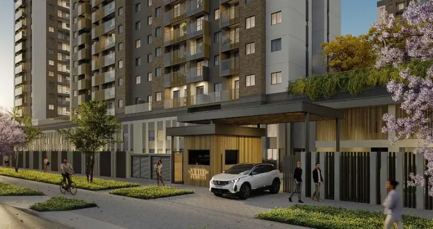 Apartamentos 67m² 3 quartos, varanda, condomínio fechado, área de lazer, próximo ao shopping metropolitano na barra olímpica