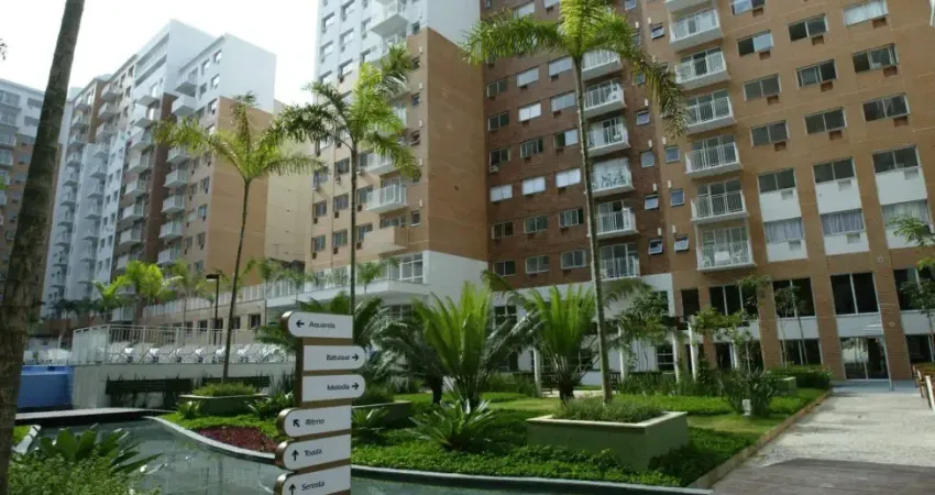 Apartamento reformado 64m² com varanda, 1 suíte, 1 vaga, condomínio fechado, área de lazer na lapa/rio de janeiro