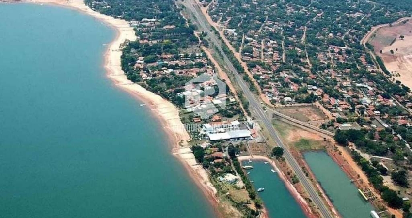 Casa à venda, Costa Azul II, Avaré, SP