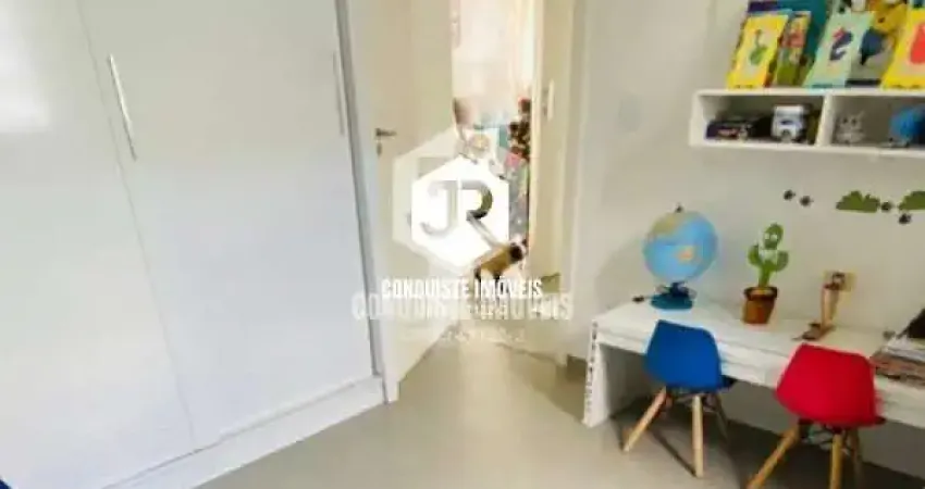 Casa à venda 2 Quartos, 1 Vaga, 150M², DISTRITO INDUSTRIAL PRIMAVERA, AVARÉ - SP