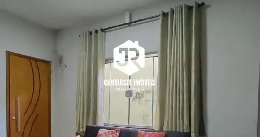 Casa à venda 2 quartos, 1 suite, 2 vagas, 90m², centro, avaré - sp