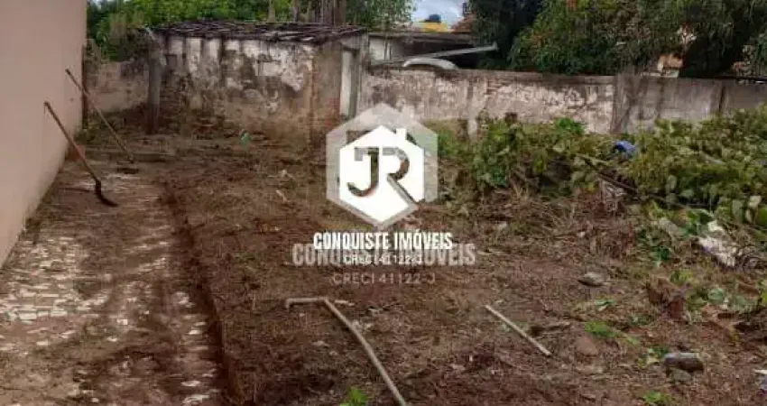 Terreno à venda no Centro, Avaré 