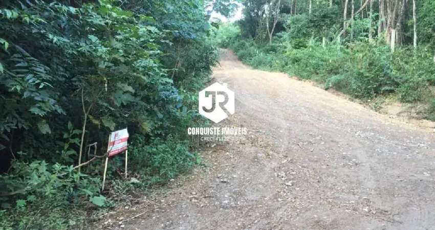 Terreno à venda na Chácara Alvorada, Indaiatuba 