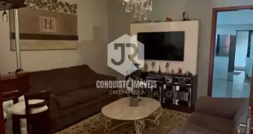 Casa com 2 quartos à venda no Jardim Paulistano, Avaré 