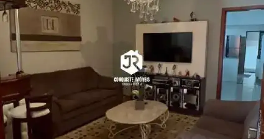 Casa com 2 quartos à venda no Jardim Paulistano, Avaré 