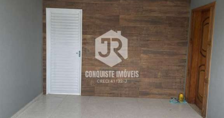 Casa com 3 quartos à venda no Recanto dos Bem-Te-Vis, Avaré 