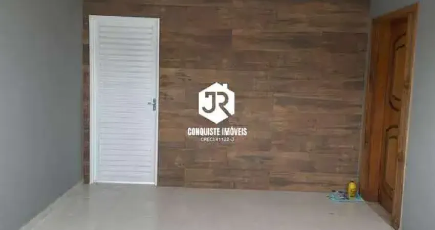 Casa com 3 quartos à venda no Recanto dos Bem-Te-Vis, Avaré