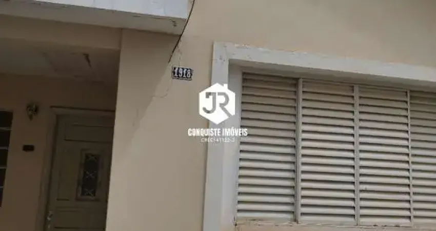 Casa com 3 quartos à venda no Parque Boa Esperança, Indaiatuba 