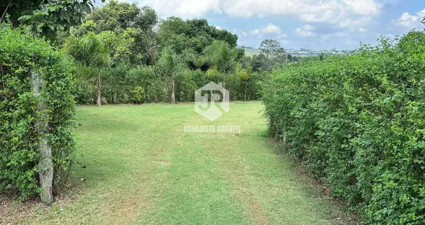 Terreno para Venda e Locação, Avaré Golf Country, Avaré, SP